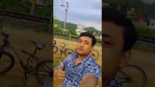 lutt le Gaya song😎 #trending #vlog #viral #music