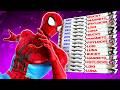 Spider Man39s Best Map Is Shin Shibuya In Marvel Rivals Spider Man39s Best Map Is Shin Shibuya In Marvel Rivals