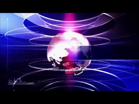 انشوده الجوري العامر يلا تعالو وينكم يامو الجوري