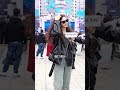 给你自己的ootd打个分 Ootd穿搭 潮人穿搭 贵阳街访 回头率爆棚 抖音小助手 给你自己的ootd打个分 Ootd穿搭 潮人穿搭 贵阳街访 回头率爆棚 抖音小助手