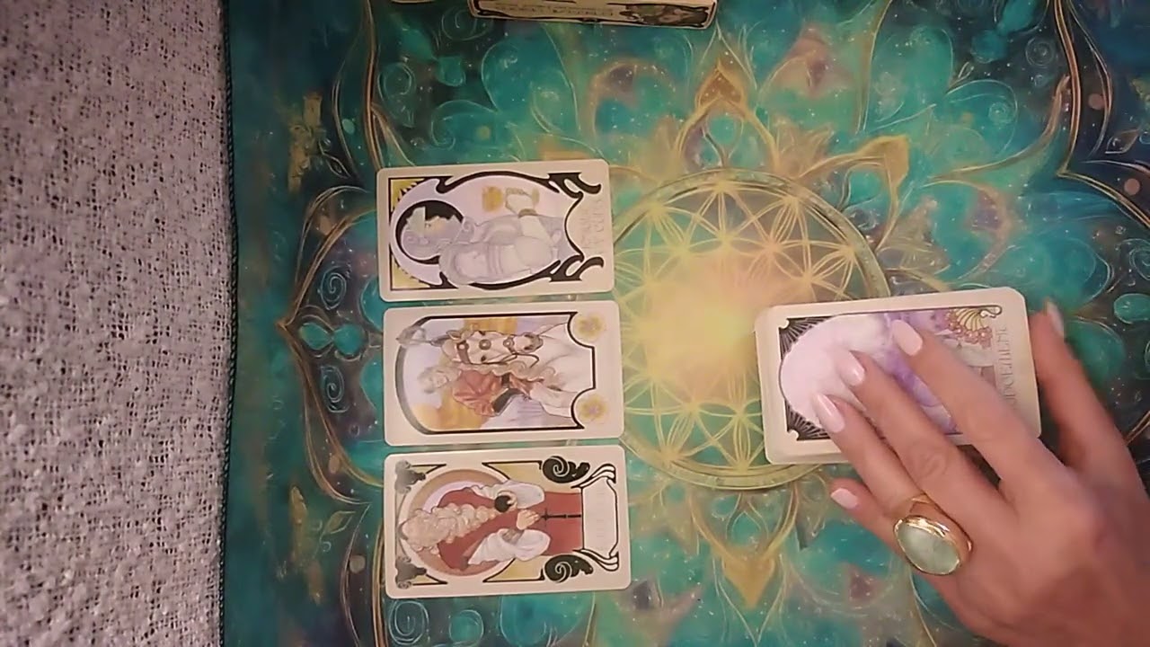 Истинската  причина за поведението МУ 💥 Защо се държи така? 🌟