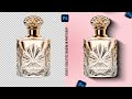 Create Realistic Shadow on Objects in Photoshop | Drop Shadow | Quick & Easy
