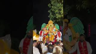 Download Lagu #dj #remix #party #music #newmusic #vairalvideo #lovesong #motivation #love MP3