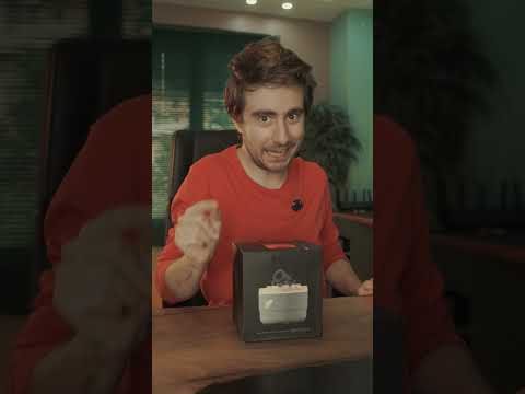 بخور سرد ترند