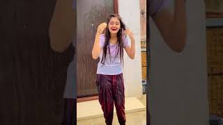 Carryminati Roasted Bindas Kavya Carryminati Roast Youtuber Girl Bind Kavya Vs Carryminati