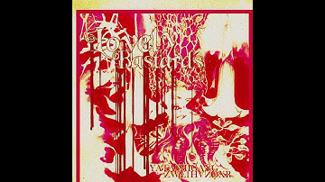 lovely bastard game remix