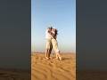 Welcome Dubai Desert Safari Adventure Desertsafari Married ï Second Day In Dubai Welcome Dubai Desert Safari Adventure Desertsafari Married ï Second Day In Dubai