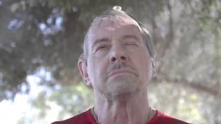 A L S Ice Bucket Challenge with Rowdy Roddy Piper & Rob Powells of Rocket Fizz screenshot 4