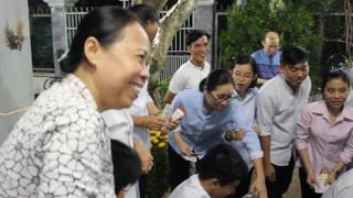 Bầu Cua-Tết Đinh Dậu 2017-Bàu Cá-2 screenshot 3
