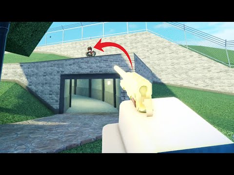 Pro AIMER Tries