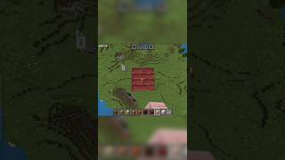 Kya tum 6 7 kar sakte ho #minecraft #herobrinegamerz #gaming #hypixel #buildcraft #spigot