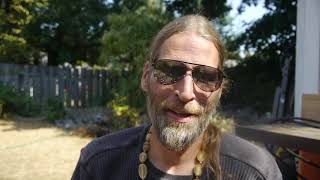 Famous Why I Don't Use Soap (And you shouldn't either) Wealth