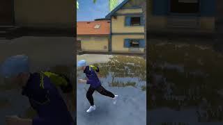 Tabbir gaming #music #audio l #phonkmusic