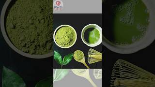 What Happens When You Take Moringa?