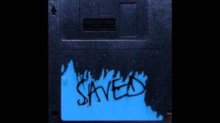 Download Lagu Gary Beck - Hey Big Girl (Original Mix) MP3