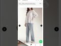 kinza hashmi Short shirts || l #fashion #3pc #dress #lawn #fashionstyle #fashionwith3stars #latest