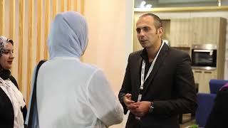            سمعها