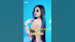 MIXTAPE GIO DEM QUA DUONG - LINH HANA