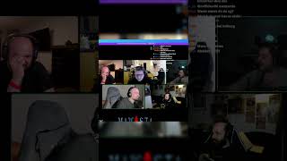 Okan will Marvin vs OG in WIEN