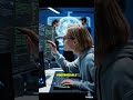 The AI War Has Already Begun | Tomorrow Explained