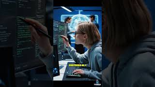 The AI War Has Already Begun | Tomorrow Explained