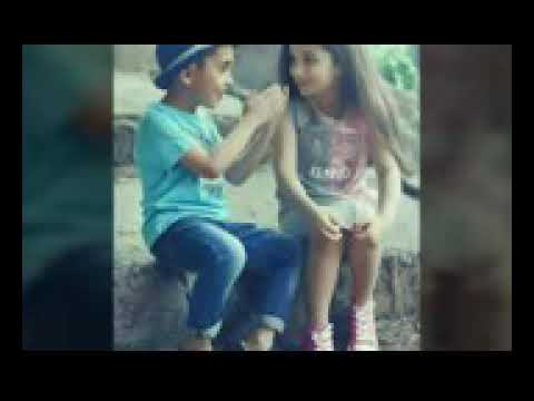 راح أبقى احبك حتى لوماكو نصيب