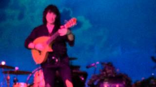 Blackmore&#39;s Night - Queen For A Day Part II - Live In Weimar 2015