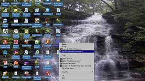xr host booter and biozombie tutorial