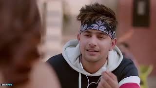 Boss : jass manak l latest punjabi song satti dhillon