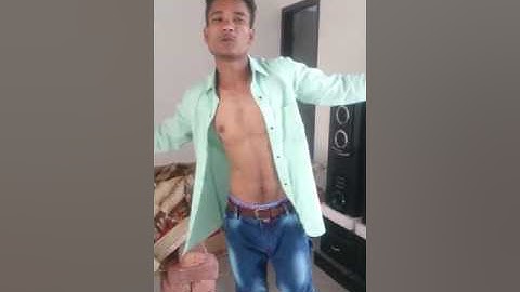 Jaan Jaan