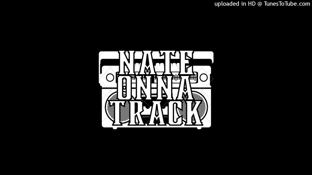 Cellski Type Beat - "9162024_________6_____________94bpm" (produced by @nate.onna.track)