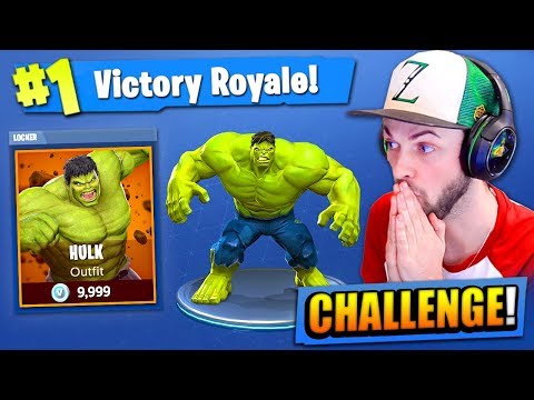 the-hulk-challenge-in-fortnite:-battle-royale!