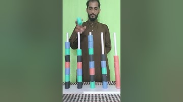 asmr puzzle sorting challenge game #asmr #ytshorts #satisfying #games #fun #challange #fun