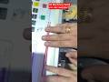 Wire cutting and Stripping Machine|| Save Time and More Profit|| +91-9821666286/9315445679