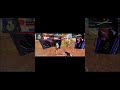 gameplay ff#ff #freefire #shorts #trenff #trending #gameplay