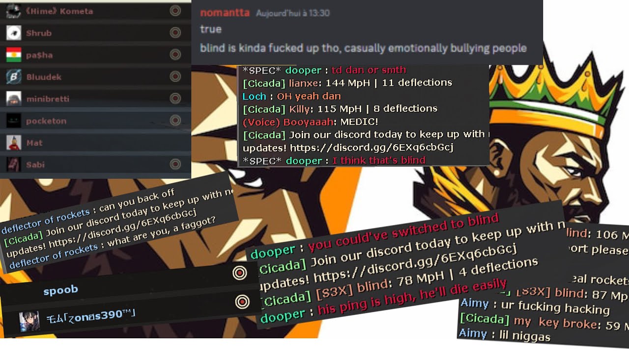 TFDB - The French Guy [TF2]