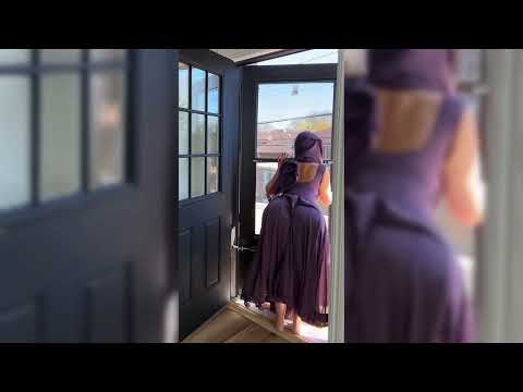 Ms Sethi Shilpa Sethi Night Sound Video Youtubevideo Trendingvideo Viralvideo Mssethi 