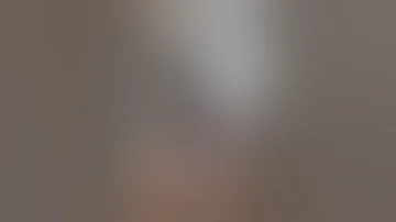 أكبر ماخره 