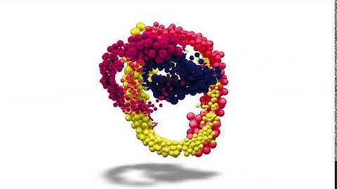 50 FREE Logo Intro Templates After Effects logo animation 39