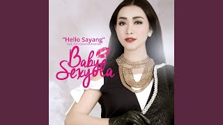 Hello Sayang