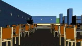 Film herhuisvesting ASR verzekeringen