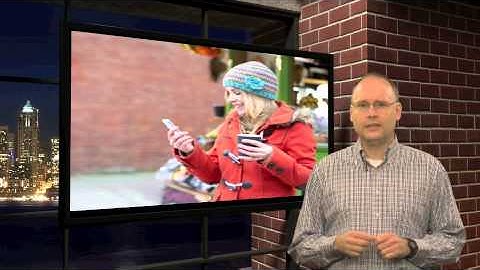 Power Up with Web 2.0 | Understanding Today