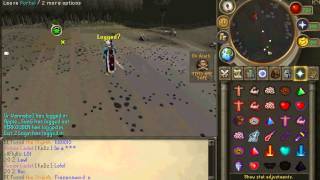 blackhand68