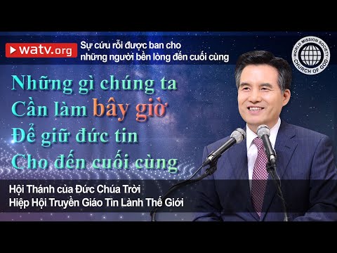 Video: Cây Con Vươn Dài: Lý Do Và Sự Cứu Rỗi