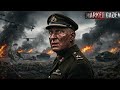 They Were Sent to Die The Untold Horror of Market Garden (WW2 Documentary)