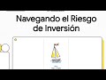 UNIDAD 14. Recomendaciones