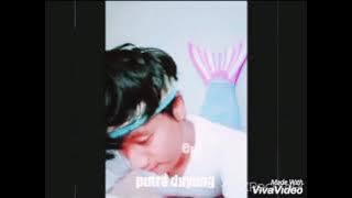 Putra duyung (episode 6