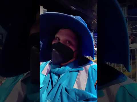 video Arequipa