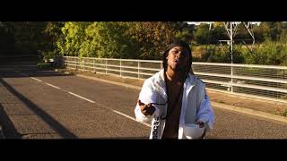 Video-Miniaturansicht von „Jme ft Skepta - Nang“