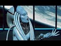 The Fifth Element (Senior Free Skate)